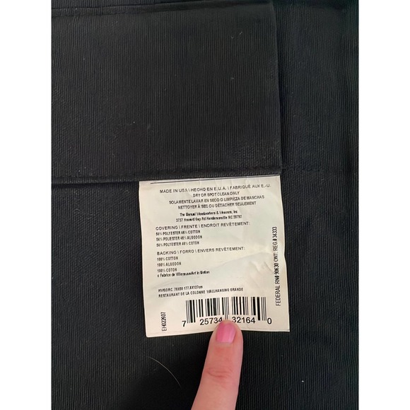 Beautiful Tapestry - Picture 7 of 8